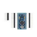 Arduino Pro Mini ATmega328 5V/16MHz Development Board