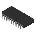 TA1202AN
