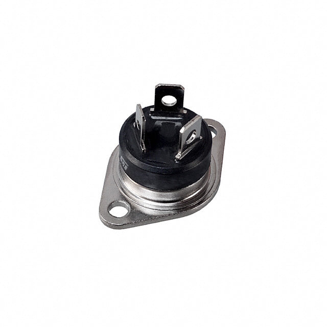 BTA40-700b Triac 40A 700V Original أصلي