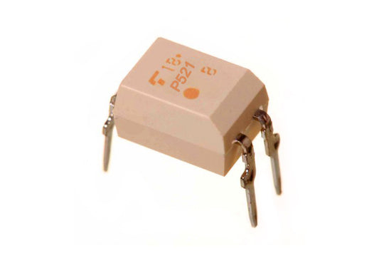 TLP521 Optocoupler