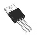 BTA20-800B Triac 20A 800v