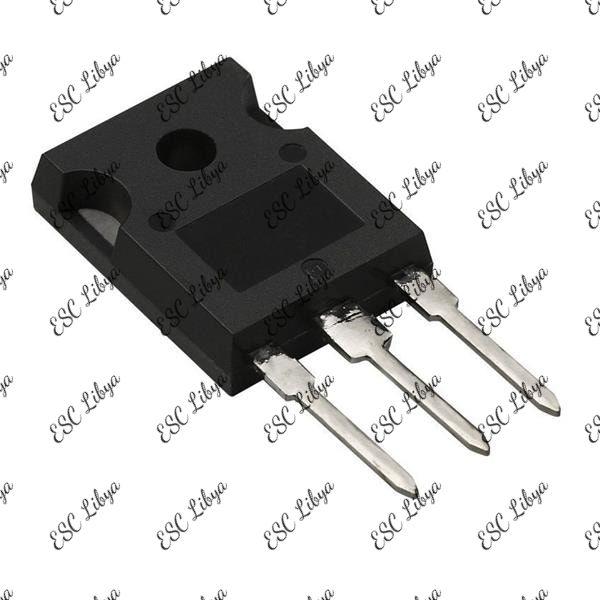 D2335 – Electronic Service Center