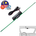 Interior Car Antenna انتينا سيارة داخلية