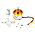 A2212 Brushless Motor