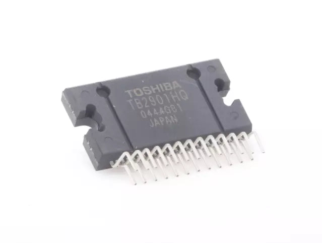 TB2901HQ