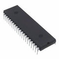 BA841A