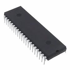 BA841A