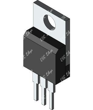 KA 7805
