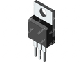 L 7810