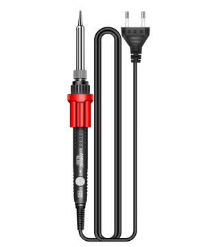 Aneng SL104-12 60W Soldering Iron كاوية لحام متغيرة أصلية