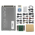 Carprog 10.93 Programmer