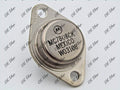 MC7808CK