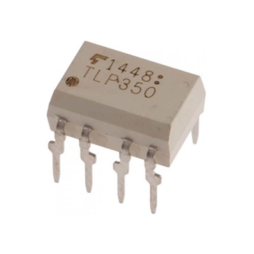 TLP350 Optocoupler