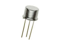 TCA610B